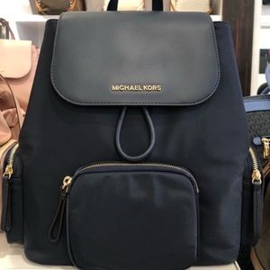 Michael Kors Abbey